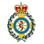 Klonstone Ambulance Service