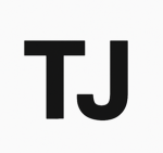 TJ-s Games