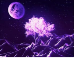 TERM_clan
