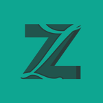 Zaiden's Hub