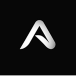 Aerology Technologies