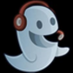 Official Ghost Roblox Group!