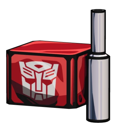 Item Thumbnail