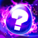 ✨ Pet Simulator: Infinity ! 🐾