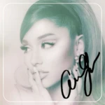 Omdyy Store Group Thumbnail