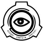 Site Elus: Intelligence Agency