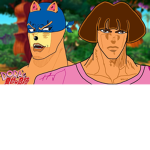 pinkteamroblox