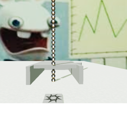 penguins headquarders CO