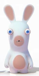 Milky Farts