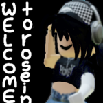 Roseicon