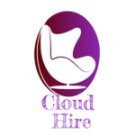 Cloud Hire