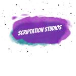 Scriptation Studios