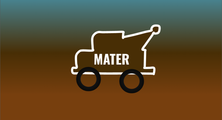 Disney Pixar Flim Cars screenshot 3