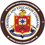 Traіning & Educatіon Command