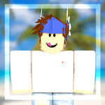 Coconut Juice Bar