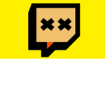 French_Roblox