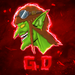 Goblin Designs