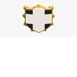clan of bloxy