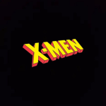X-Men Fan Group!