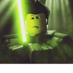 nothing but bobux