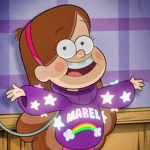 Mabel’s Knitted Couture