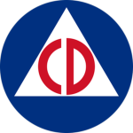 Civil Defense Fire Company 32