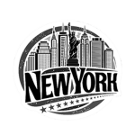 Broоklyn, New York