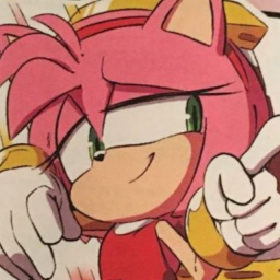 ☆