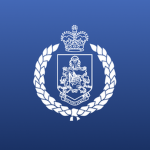 [BM] Вermuda Police Service