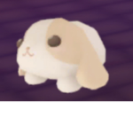~ Aesthetic robux ~