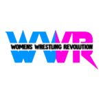 W.W.R (Womens Wrestling Revolution)