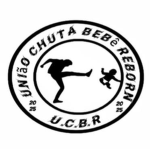 U.C.B.R