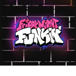 Fnf fan group
