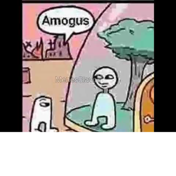 Become SUS