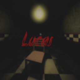 Lucas