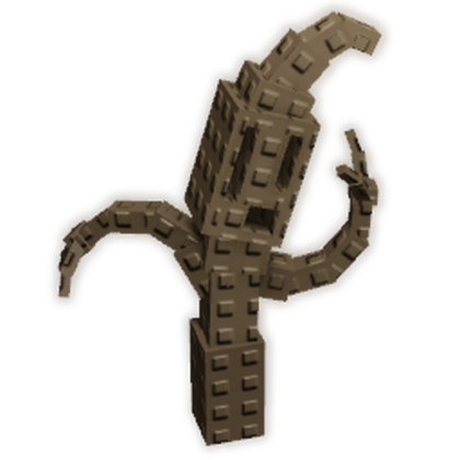 Ghoul Root produce image