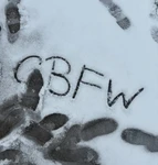 CBFW UGC Group Thumbnail
