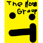 Noobs of the kingdom