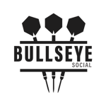 Bullseye Social