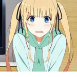 Anime?!