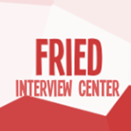 Fried | Application Center