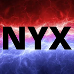 GRUPO NYX