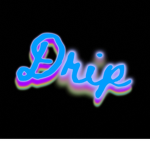 Drip Collection