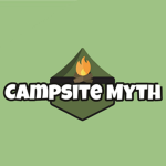 ROBLOX Myths: Campsite Myth
