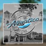 Aquatico