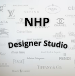 NHP Designer Studio