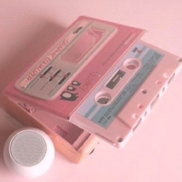 ♡