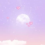 Dream Fall