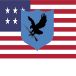 The New Union Army