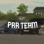 PRR TEAM